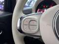 Fiat 500 Dolce Vita Bleu - thumbnail 10