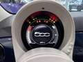 Fiat 500 Dolce Vita Bleu - thumbnail 8