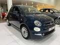Fiat 500 Dolce Vita Bleu - thumbnail 3
