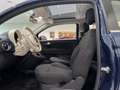 Fiat 500 Dolce Vita Bleu - thumbnail 9