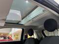 Fiat 500 Dolce Vita Bleu - thumbnail 14