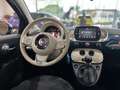 Fiat 500 Dolce Vita Bleu - thumbnail 7