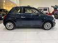 Fiat 500 Dolce Vita Bleu - thumbnail 4
