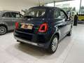 Fiat 500 Dolce Vita Bleu - thumbnail 5
