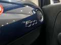 Fiat 500 Dolce Vita Bleu - thumbnail 17