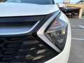 Kia Sportage 1.6 T-GDi MHEV Drive 150 Blanco - thumbnail 25