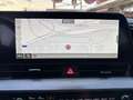 Kia Sportage 1.6 T-GDi MHEV Drive 150 Blanco - thumbnail 19