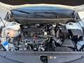 Kia Sportage 1.6 T-GDi MHEV Drive 150 Blanco - thumbnail 26