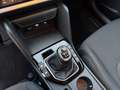 Kia Sportage 1.6 T-GDi MHEV Drive 150 Blanco - thumbnail 16