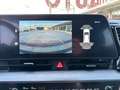 Kia Sportage 1.6 T-GDi MHEV Drive 150 Blanco - thumbnail 20