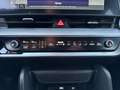 Kia Sportage 1.6 T-GDi MHEV Drive 150 Blanco - thumbnail 23
