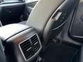 Kia Sportage 1.6 T-GDi MHEV Drive 150 Blanco - thumbnail 24