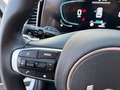 Kia Sportage 1.6 T-GDi MHEV Drive 150 Blanco - thumbnail 17