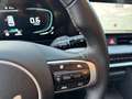 Kia Sportage 1.6 T-GDi MHEV Drive 150 Blanco - thumbnail 18