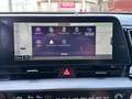 Kia Sportage 1.6 T-GDi MHEV Drive 150 Blanco - thumbnail 21