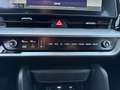 Kia Sportage 1.6 T-GDi MHEV Drive 150 Blanco - thumbnail 22