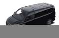 Ford E-Transit Custom Limited 71kWh L1 ACC Kam360 LED 160 kW (... Schwarz - thumbnail 5