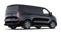 Ford E-Transit Custom Limited 71kWh L1 ACC Kam360 LED 160 kW (... Schwarz - thumbnail 3
