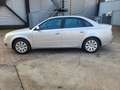 Audi A4 Limousine 2.0 Advance Bijtellingsvriendelijk Grau - thumbnail 2