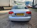 Audi A4 Limousine 2.0 Advance Bijtellingsvriendelijk Grau - thumbnail 3