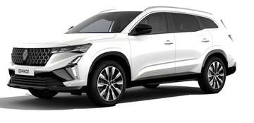 E-Tech Full Hybrid 200 5stz. Techno Aut.