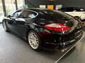 Porsche Panamera 4.8 Turbo 501 PK AWD YOUNGTIMER PASM Schwarz - thumbnail 4