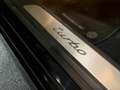 Porsche Panamera 4.8 Turbo 501 PK AWD YOUNGTIMER PASM Schwarz - thumbnail 37