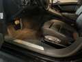 Porsche Panamera 4.8 Turbo 501 PK AWD YOUNGTIMER PASM Schwarz - thumbnail 38
