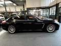 Porsche Panamera 4.8 Turbo 501 PK AWD YOUNGTIMER PASM Schwarz - thumbnail 7