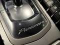 Porsche Panamera 4.8 Turbo 501 PK AWD YOUNGTIMER PASM Schwarz - thumbnail 49