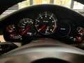 Porsche Panamera 4.8 Turbo 501 PK AWD YOUNGTIMER PASM Schwarz - thumbnail 42