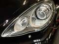 Porsche Panamera 4.8 Turbo 501 PK AWD YOUNGTIMER PASM Schwarz - thumbnail 24