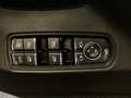 Porsche Panamera 4.8 Turbo 501 PK AWD YOUNGTIMER PASM Schwarz - thumbnail 32
