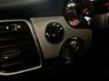 Porsche Panamera 4.8 Turbo 501 PK AWD YOUNGTIMER PASM Schwarz - thumbnail 35