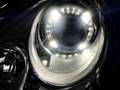 Porsche Panamera 4.8 Turbo 501 PK AWD YOUNGTIMER PASM Schwarz - thumbnail 25