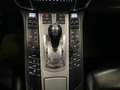 Porsche Panamera 4.8 Turbo 501 PK AWD YOUNGTIMER PASM Schwarz - thumbnail 50