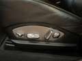 Porsche Panamera 4.8 Turbo 501 PK AWD YOUNGTIMER PASM Schwarz - thumbnail 39