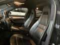 Porsche Panamera 4.8 Turbo 501 PK AWD YOUNGTIMER PASM Schwarz - thumbnail 40