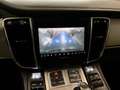 Porsche Panamera 4.8 Turbo 501 PK AWD YOUNGTIMER PASM Schwarz - thumbnail 47