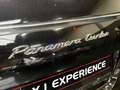 Porsche Panamera 4.8 Turbo 501 PK AWD YOUNGTIMER PASM Schwarz - thumbnail 12