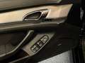 Porsche Panamera 4.8 Turbo 501 PK AWD YOUNGTIMER PASM Schwarz - thumbnail 31