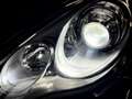 Porsche Panamera 4.8 Turbo 501 PK AWD YOUNGTIMER PASM Schwarz - thumbnail 27
