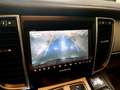 Porsche Panamera 4.8 Turbo 501 PK AWD YOUNGTIMER PASM Schwarz - thumbnail 46