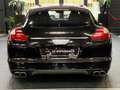 Porsche Panamera 4.8 Turbo 501 PK AWD YOUNGTIMER PASM Schwarz - thumbnail 5