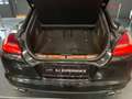 Porsche Panamera 4.8 Turbo 501 PK AWD YOUNGTIMER PASM Schwarz - thumbnail 29