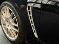 Porsche Panamera 4.8 Turbo 501 PK AWD YOUNGTIMER PASM Schwarz - thumbnail 17