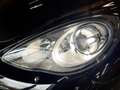 Porsche Panamera 4.8 Turbo 501 PK AWD YOUNGTIMER PASM Schwarz - thumbnail 26
