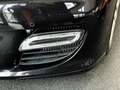 Porsche Panamera 4.8 Turbo 501 PK AWD YOUNGTIMER PASM Schwarz - thumbnail 22