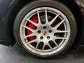 Porsche Panamera 4.8 Turbo 501 PK AWD YOUNGTIMER PASM Schwarz - thumbnail 14