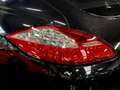 Porsche Panamera 4.8 Turbo 501 PK AWD YOUNGTIMER PASM Schwarz - thumbnail 28